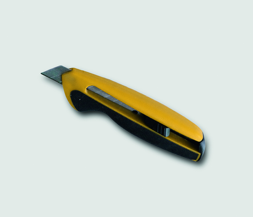 Hobby Knife