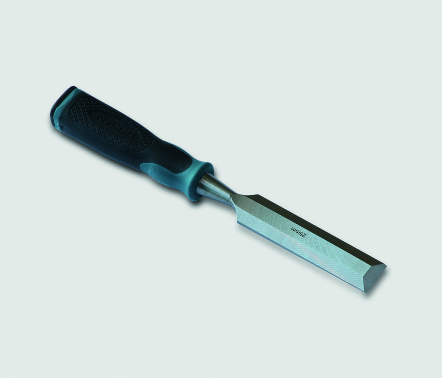 Chisel